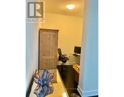Ph5 - 4011 Brickstone Mews, Mississauga, ON L5B0J7 Photo 18
