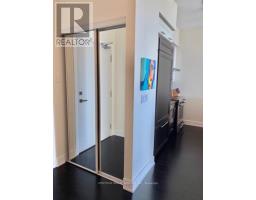 Ph5 - 4011 Brickstone Mews, Mississauga, ON L5B0J7 Photo 19