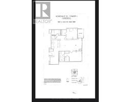Ph5 - 4011 Brickstone Mews, Mississauga, ON L5B0J7 Photo 21