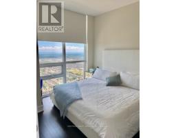 Ph5 - 4011 Brickstone Mews, Mississauga, ON L5B0J7 Photo 7