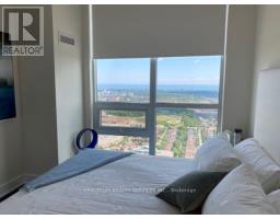 Ph5 - 4011 Brickstone Mews, Mississauga, ON L5B0J7 Photo 8