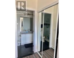 Ph5 - 4011 Brickstone Mews, Mississauga, ON L5B0J7 Photo 9