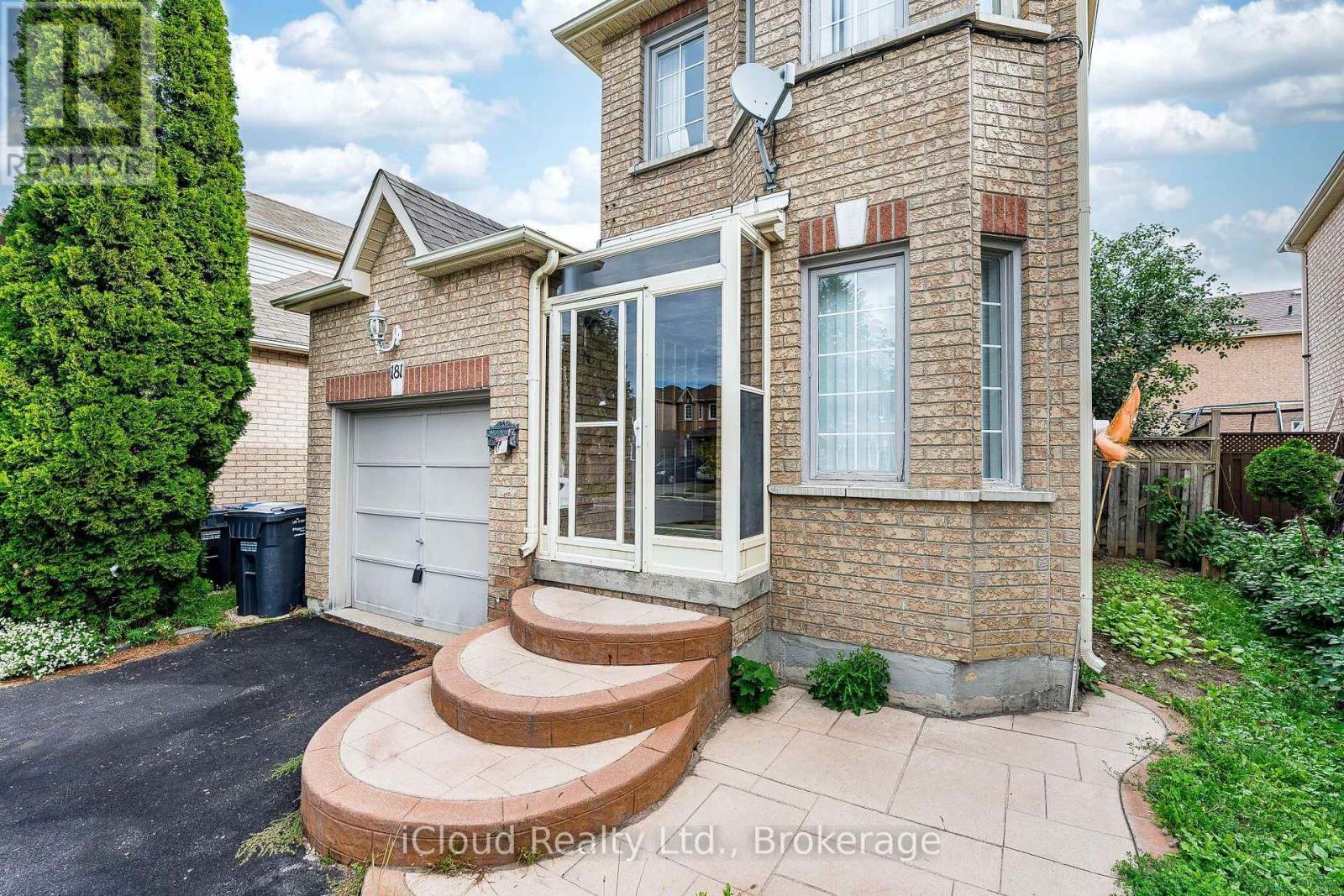 Photo of 181 LOCKWOOD ROAD