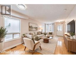 181 Lockwood Road, Brampton, ON L6Y4Y7 Photo 10