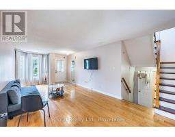 181 Lockwood Road, Brampton, ON L6Y4Y7 Photo 11