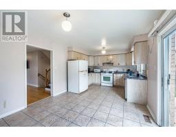 181 Lockwood Road, Brampton, ON L6Y4Y7 Photo 12
