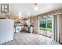 181 Lockwood Road, Brampton, ON L6Y4Y7 Photo 13