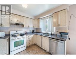 181 Lockwood Road, Brampton, ON L6Y4Y7 Photo 14