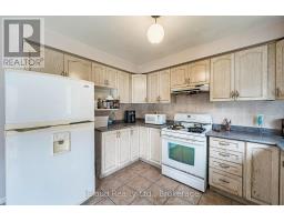 181 Lockwood Road, Brampton, ON L6Y4Y7 Photo 15