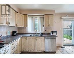 181 Lockwood Road, Brampton, ON L6Y4Y7 Photo 16