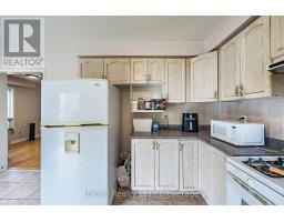 181 Lockwood Road, Brampton, ON L6Y4Y7 Photo 17