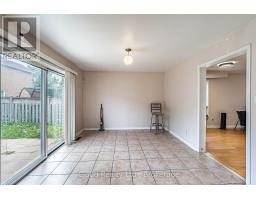 181 Lockwood Road, Brampton, ON L6Y4Y7 Photo 18