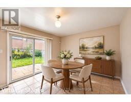 181 Lockwood Road, Brampton, ON L6Y4Y7 Photo 19