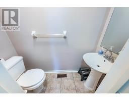 181 Lockwood Road, Brampton, ON L6Y4Y7 Photo 20