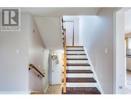 181 Lockwood Road, Brampton, ON L6Y4Y7 Photo 21