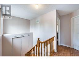 181 Lockwood Road, Brampton, ON L6Y4Y7 Photo 22