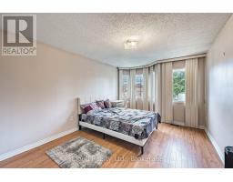 181 Lockwood Road, Brampton, ON L6Y4Y7 Photo 23