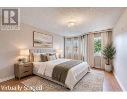 181 Lockwood Road, Brampton, ON L6Y4Y7 Photo 24
