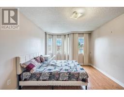 181 Lockwood Road, Brampton, ON L6Y4Y7 Photo 25