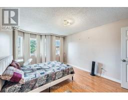 181 Lockwood Road, Brampton, ON L6Y4Y7 Photo 26