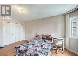 181 Lockwood Road, Brampton, ON L6Y4Y7 Photo 27