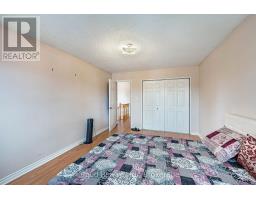 181 Lockwood Road, Brampton, ON L6Y4Y7 Photo 28
