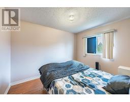 181 Lockwood Road, Brampton, ON L6Y4Y7 Photo 29