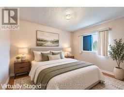 181 Lockwood Road, Brampton, ON L6Y4Y7 Photo 30