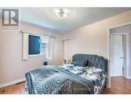 181 Lockwood Road, Brampton, ON L6Y4Y7 Photo 31