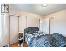 181 Lockwood Road, Brampton, ON L6Y4Y7 Photo 32