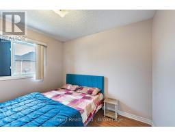 181 Lockwood Road, Brampton, ON L6Y4Y7 Photo 33