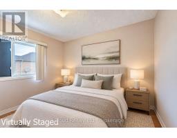 181 Lockwood Road, Brampton, ON L6Y4Y7 Photo 34