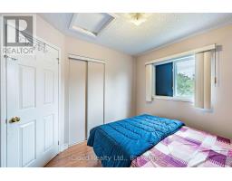 181 Lockwood Road, Brampton, ON L6Y4Y7 Photo 35