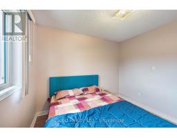 181 Lockwood Road, Brampton, ON L6Y4Y7 Photo 36