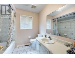 181 Lockwood Road, Brampton, ON L6Y4Y7 Photo 37