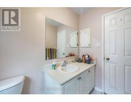 181 Lockwood Road, Brampton, ON L6Y4Y7 Photo 38