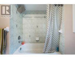 181 Lockwood Road, Brampton, ON L6Y4Y7 Photo 39