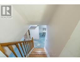 181 Lockwood Road, Brampton, ON L6Y4Y7 Photo 40