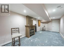 181 Lockwood Road, Brampton, ON L6Y4Y7 Photo 41