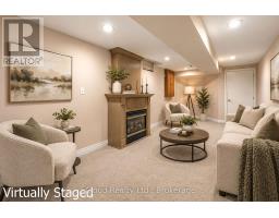 181 Lockwood Road, Brampton, ON L6Y4Y7 Photo 42