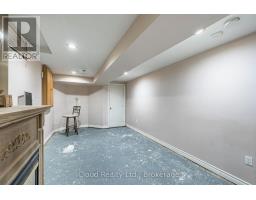 181 Lockwood Road, Brampton, ON L6Y4Y7 Photo 43