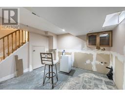181 Lockwood Road, Brampton, ON L6Y4Y7 Photo 44