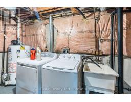 181 Lockwood Road, Brampton, ON L6Y4Y7 Photo 45