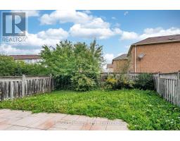 181 Lockwood Road, Brampton, ON L6Y4Y7 Photo 46
