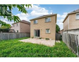 181 Lockwood Road, Brampton, ON L6Y4Y7 Photo 47