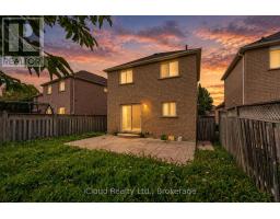181 Lockwood Road, Brampton, ON L6Y4Y7 Photo 48