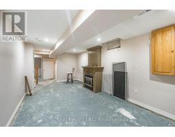 181 Lockwood Road, Brampton, ON L6Y4Y7 Photo 49