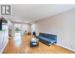 Family room - 181 Lockwood Road, Brampton, ON L6Y4Y7 Photo 7
