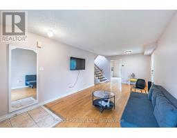 Other - 181 Lockwood Road, Brampton, ON L6Y4Y7 Photo 8