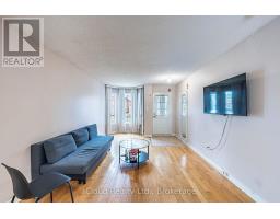 181 Lockwood Road, Brampton, ON L6Y4Y7 Photo 9